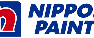 Nippon Paint (Malaysia) Sdn Bhd