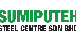 Sumiputeh Steel Centre Sdn Bhd